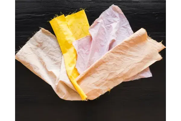 Kağıt Kimyasalları