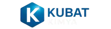 Kubat Kimya