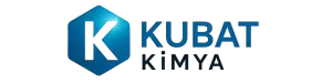 Kubat Kimya